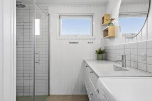 LN767-Hjorring-Dogger-Banke-5