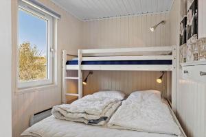 LN767-Hjorring-Dogger-Banke-5