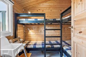 LN767-Hjorring-Dogger-Banke-5