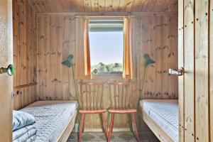 LN76102-Hjorring-Kystvejen-116