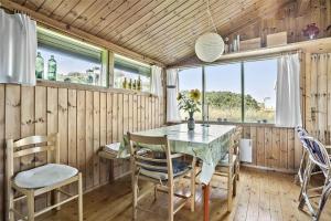 LN76102-Hjorring-Kystvejen-116