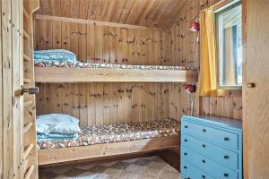 LN76102-Hjorring-Kystvejen-116