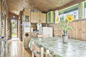 LN76102-Hjorring-Kystvejen-116