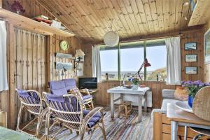 LN76102-Hjorring-Kystvejen-116