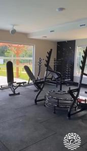 Pipa Privilege Ocean