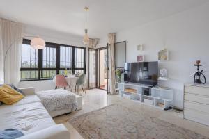 Luxe Appartement Costa Blanca Altamira Las Ramblas