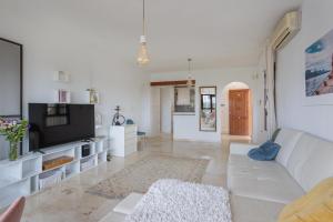 Luxe Appartement Costa Blanca Altamira Las Ramblas