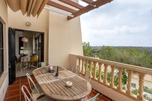 Luxe Appartement Costa Blanca Altamira Las Ramblas