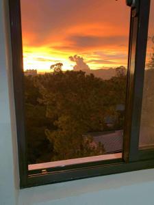 Cozynest Condotel Baguio unit 2