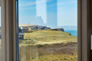 LN944-Hjorring-Flakket-9