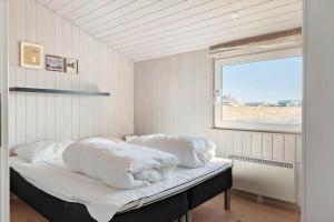 LN944-Hjorring-Flakket-9