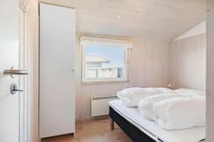 LN944-Hjorring-Flakket-9