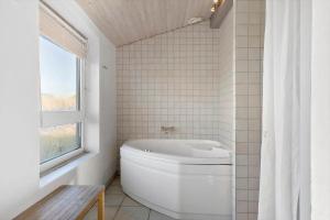 LN944-Hjorring-Flakket-9