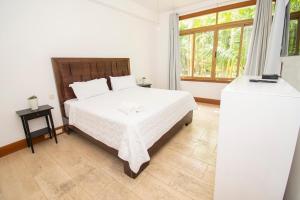 Apto en Casa de Campo en Los Altos 2