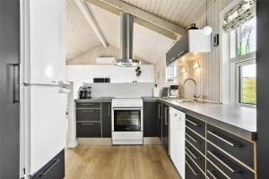 LN75808-Hjorring-Lagunen-54