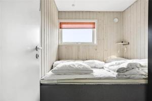 LN75808-Hjorring-Lagunen-54