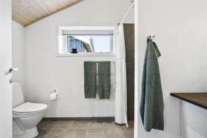 LN75808-Hjorring-Lagunen-54