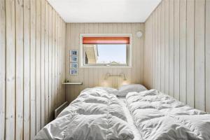 LN75808-Hjorring-Lagunen-54