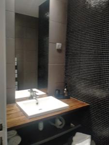 Élégant 2 pièces, Rue du Temple, Calme, 100m métro République