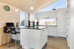 LN700-Hjorring-Klitvej-3