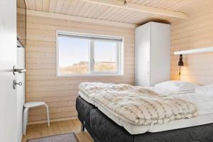 LN700-Hjorring-Klitvej-3