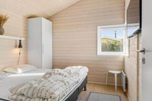 LN700-Hjorring-Klitvej-3