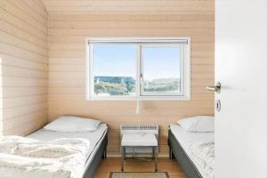 LN700-Hjorring-Klitvej-3