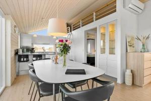 LN700-Hjorring-Klitvej-3