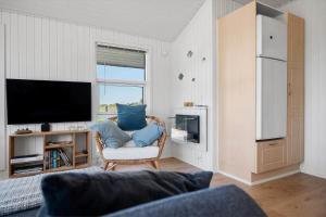 LN1857-Hjorring-Mollebakkevej-19