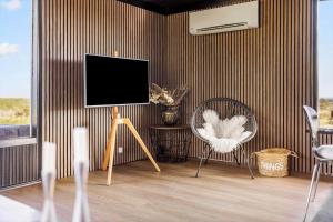 LN1251-Hjorring-Lillehundsvej-12