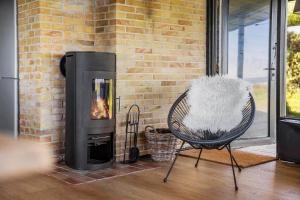 LN1251-Hjorring-Lillehundsvej-12