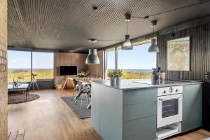 LN1251-Hjorring-Lillehundsvej-12