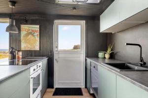 LN1251-Hjorring-Lillehundsvej-12