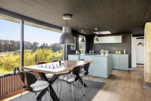 LN1251-Hjorring-Lillehundsvej-12