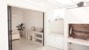 PH en La Plata con terraza