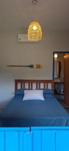 Casa charmosa e completa em Itacimirim