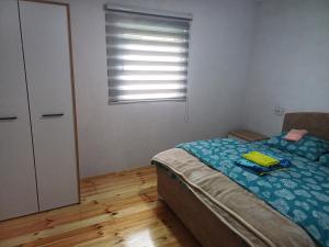 DeLux Apartment Helena 2