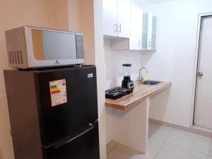 In the heart of Lima