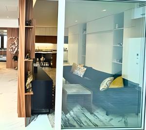 Lovely space, around beach, fun and gastronomy.