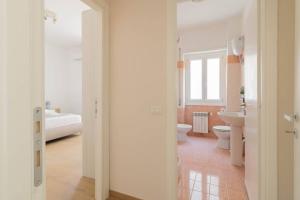 Aeterna Nomentana House Rome