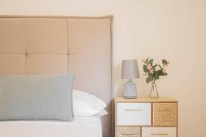 Aeterna Nomentana House Rome