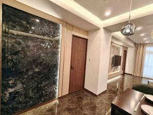 A1 Shinjuku JR St 8 mins 4 bedrooms and 1 living room 2bathrooms 2toilets Max 12P Direct to Shinjuku Ueno Ginza Shibuya Ikebukuro Yoyogi Shinagawa 新宿区 高田马场车站8分钟 4室1厅2浴室2卫生间 最大12人