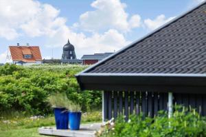 LN1910-Hjorring-Asen-9