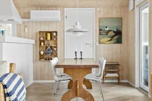 LN1910-Hjorring-Asen-9