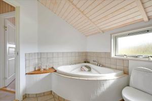 LN1816-Hjorring-Rodspaettevej-14