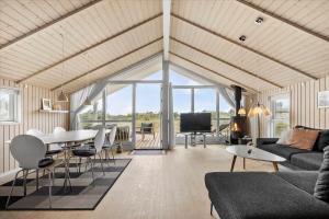 LN1816-Hjorring-Rodspaettevej-14