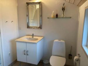 LN1816-Hjorring-Rodspaettevej-14