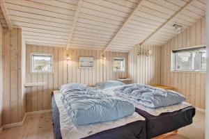 LN1816-Hjorring-Rodspaettevej-14