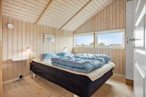 LN1816-Hjorring-Rodspaettevej-14