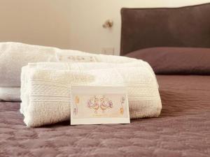 S'Aneddu e Oro img23